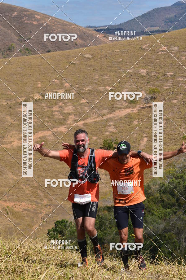Buy your photos of the eventMACUCO TRAIL RUN on Fotop