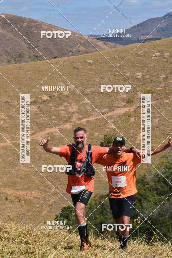 Buy your photos of the eventMACUCO TRAIL RUN on Fotop