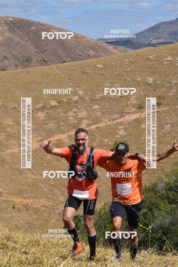 Buy your photos of the eventMACUCO TRAIL RUN on Fotop