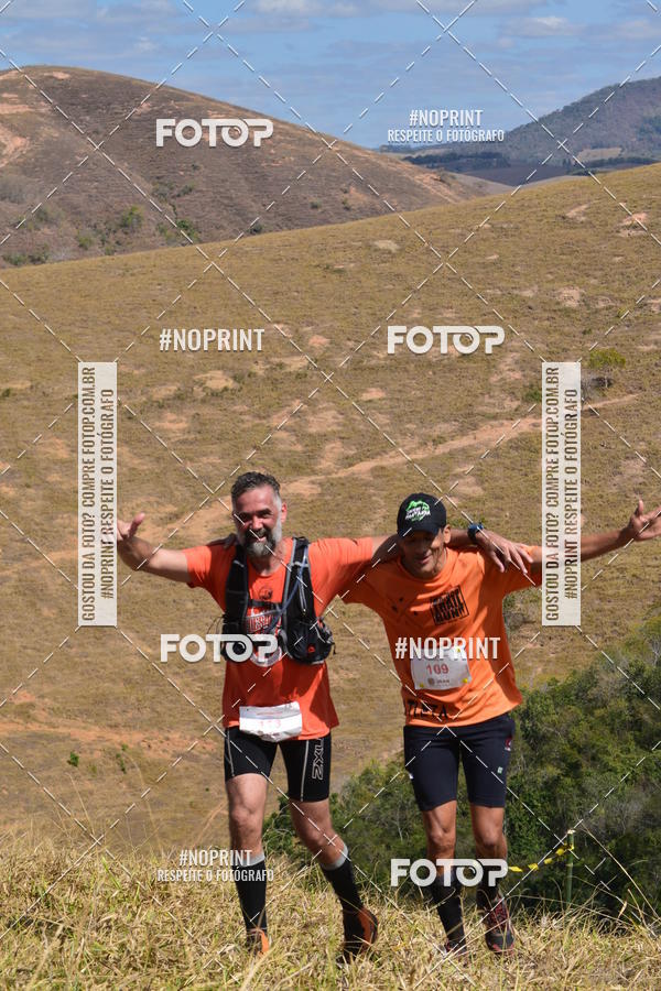 Buy your photos of the eventMACUCO TRAIL RUN on Fotop
