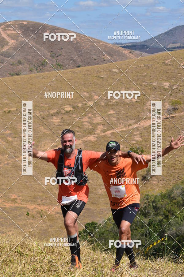 Buy your photos of the eventMACUCO TRAIL RUN on Fotop
