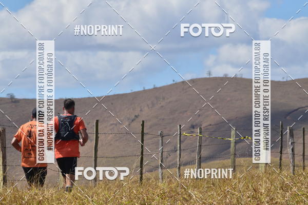 Buy your photos of the eventMACUCO TRAIL RUN on Fotop
