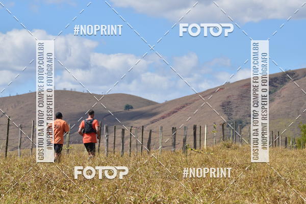 Buy your photos of the eventMACUCO TRAIL RUN on Fotop