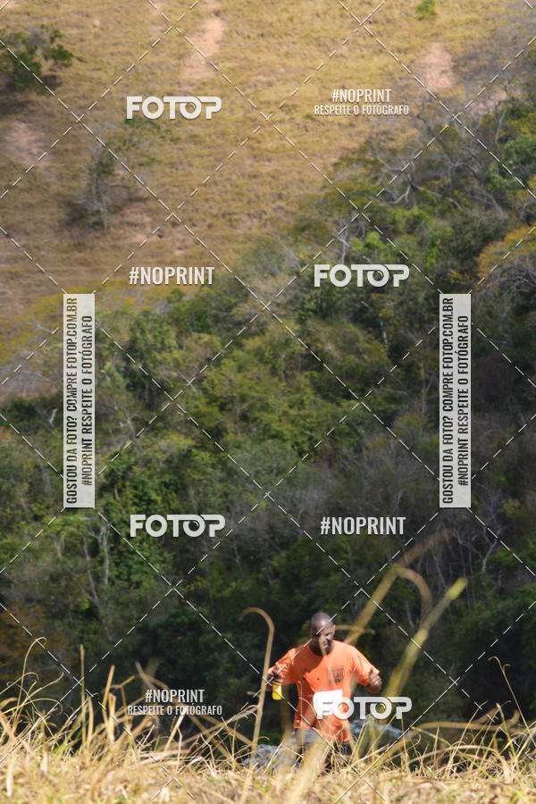Buy your photos of the eventMACUCO TRAIL RUN on Fotop