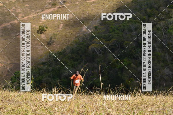 Buy your photos of the eventMACUCO TRAIL RUN on Fotop