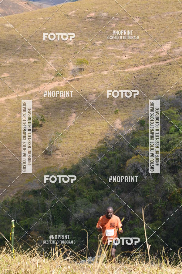 Buy your photos of the eventMACUCO TRAIL RUN on Fotop
