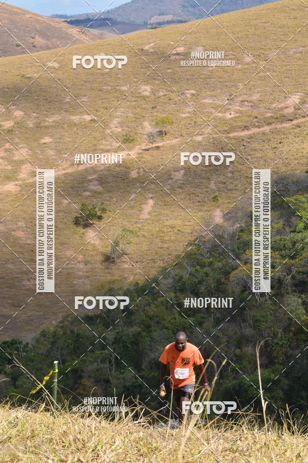 Buy your photos of the eventMACUCO TRAIL RUN on Fotop