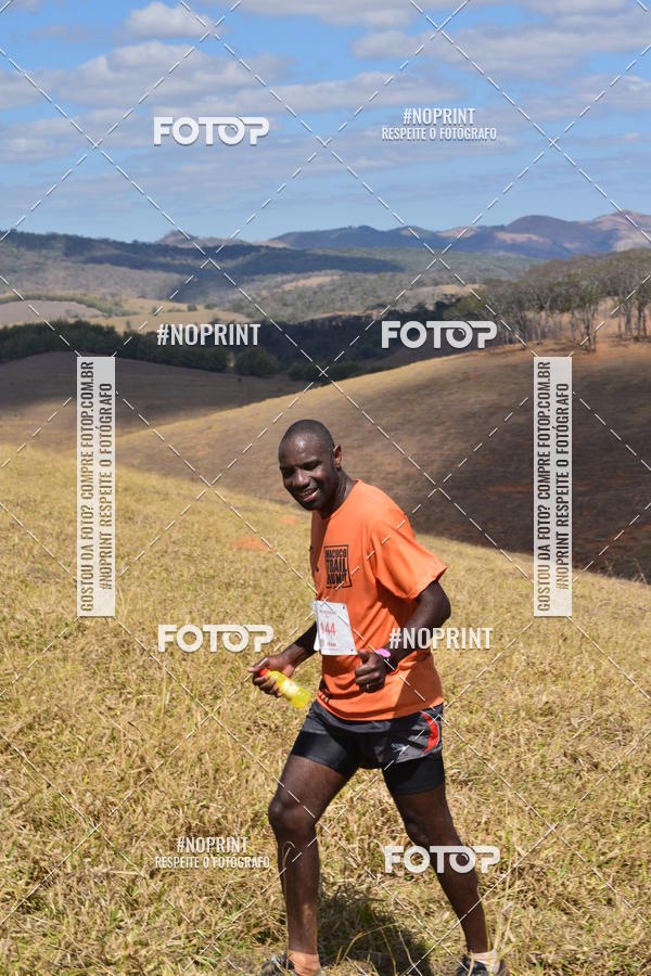 Buy your photos of the eventMACUCO TRAIL RUN on Fotop