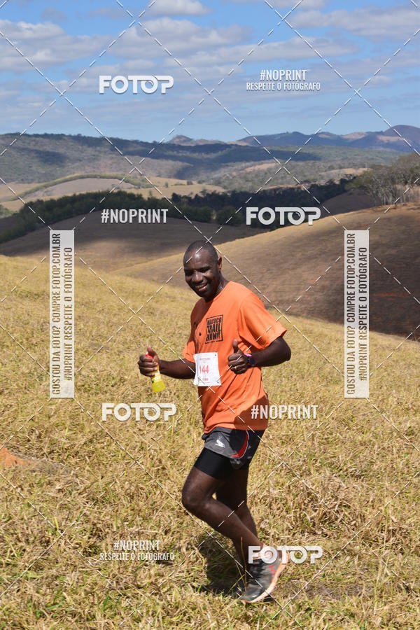 Buy your photos of the eventMACUCO TRAIL RUN on Fotop