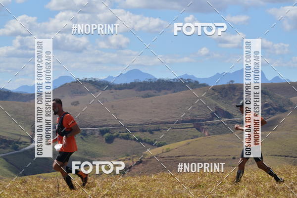 Buy your photos of the eventMACUCO TRAIL RUN on Fotop