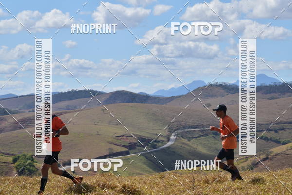 Buy your photos of the eventMACUCO TRAIL RUN on Fotop