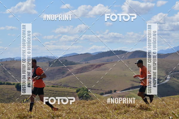Buy your photos of the eventMACUCO TRAIL RUN on Fotop
