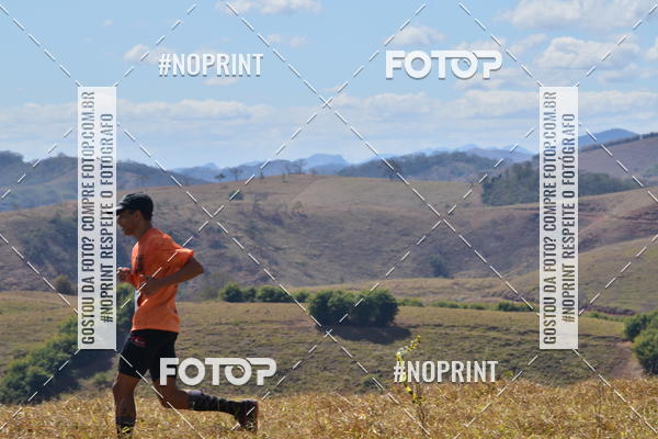 Buy your photos of the eventMACUCO TRAIL RUN on Fotop