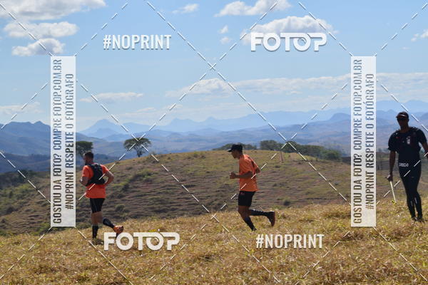 Buy your photos of the eventMACUCO TRAIL RUN on Fotop