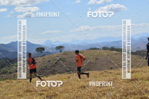 Buy your photos of the eventMACUCO TRAIL RUN on Fotop