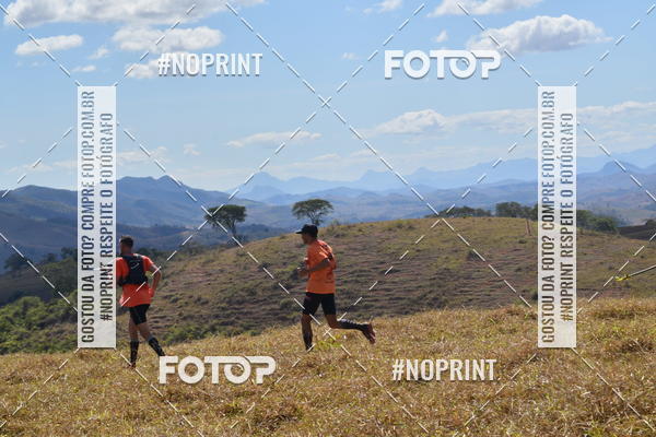 Buy your photos of the eventMACUCO TRAIL RUN on Fotop