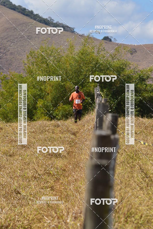 Buy your photos of the eventMACUCO TRAIL RUN on Fotop