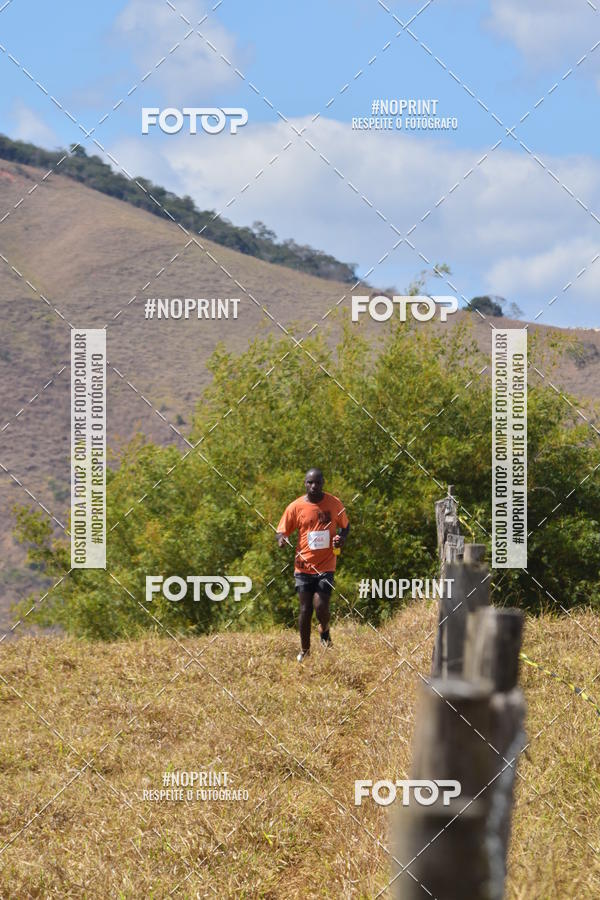 Buy your photos of the eventMACUCO TRAIL RUN on Fotop