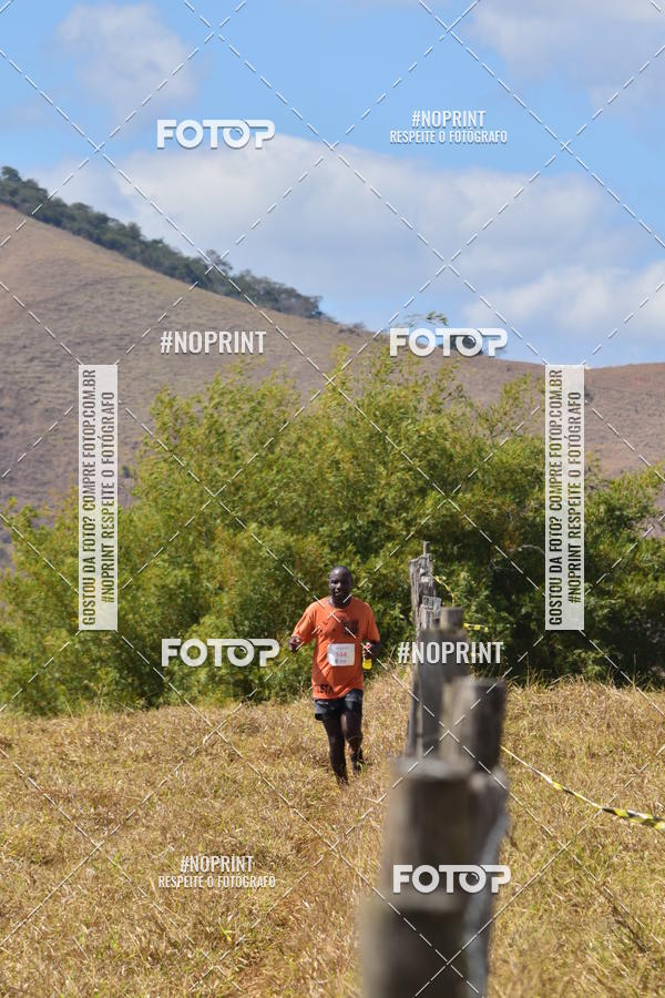 Buy your photos of the eventMACUCO TRAIL RUN on Fotop
