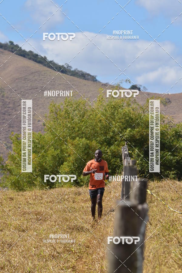 Buy your photos of the eventMACUCO TRAIL RUN on Fotop