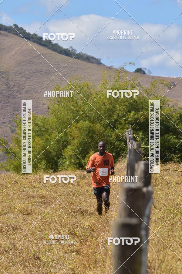 Buy your photos of the eventMACUCO TRAIL RUN on Fotop