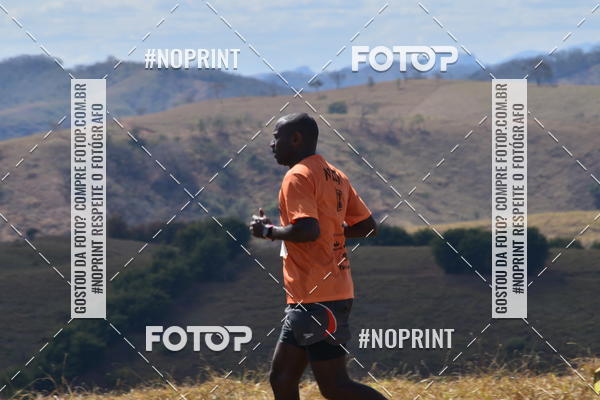 Buy your photos of the eventMACUCO TRAIL RUN on Fotop