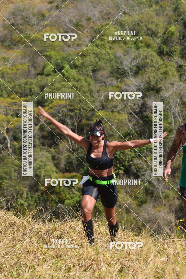 Buy your photos of the eventMACUCO TRAIL RUN on Fotop