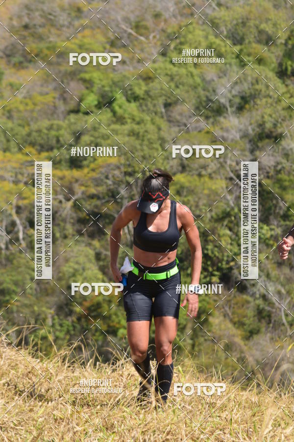 Buy your photos of the eventMACUCO TRAIL RUN on Fotop