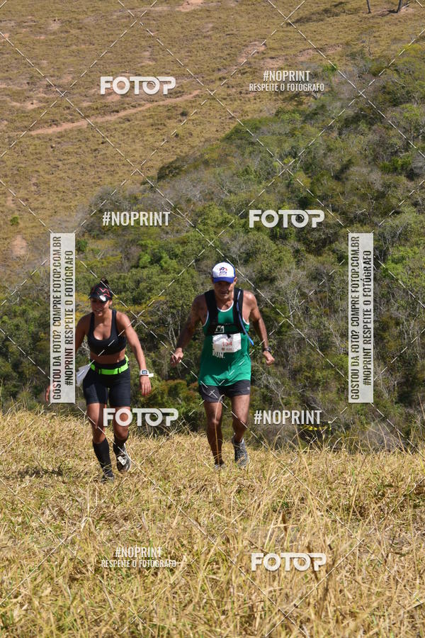 Buy your photos of the eventMACUCO TRAIL RUN on Fotop