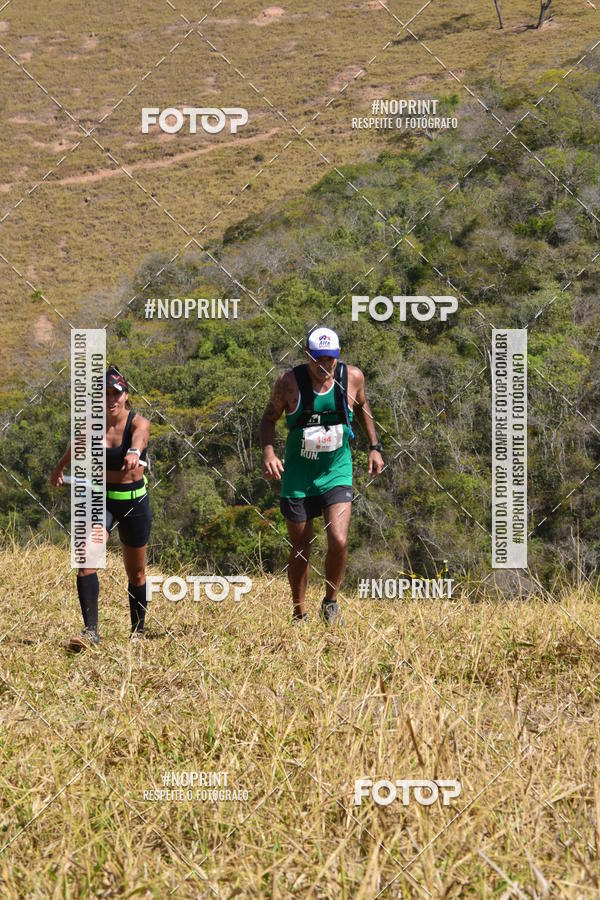 Buy your photos of the eventMACUCO TRAIL RUN on Fotop