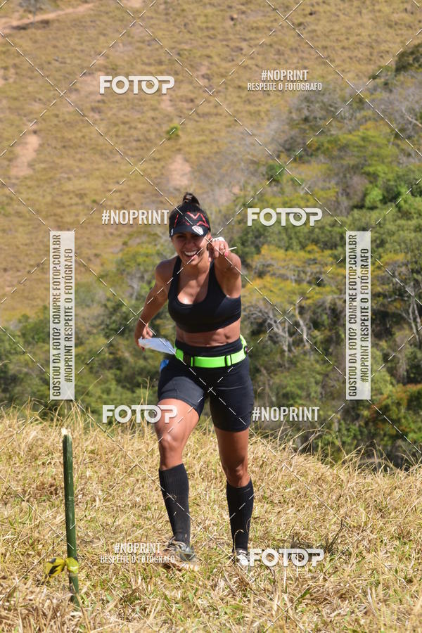 Buy your photos of the eventMACUCO TRAIL RUN on Fotop