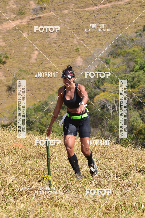 Buy your photos of the eventMACUCO TRAIL RUN on Fotop