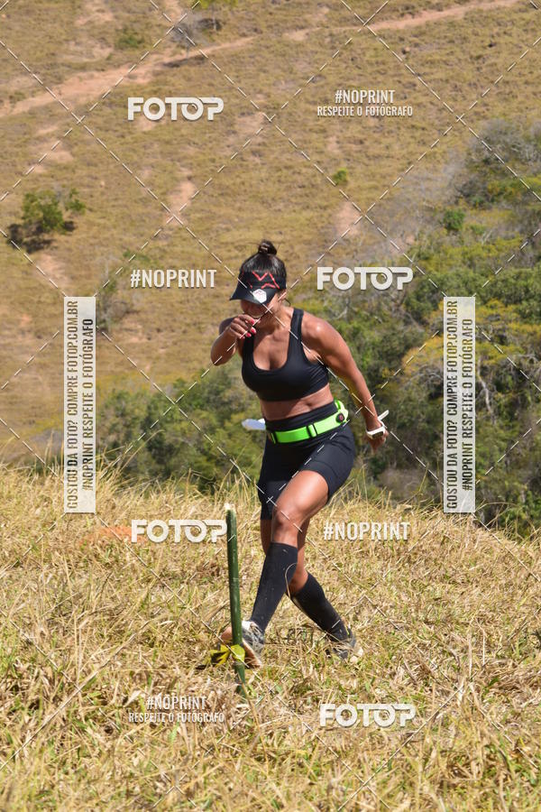 Buy your photos of the eventMACUCO TRAIL RUN on Fotop