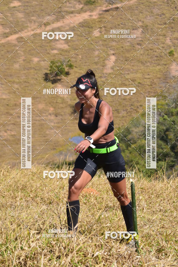 Buy your photos of the eventMACUCO TRAIL RUN on Fotop