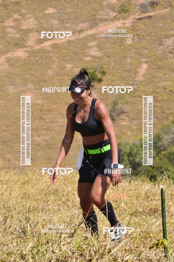 Buy your photos of the eventMACUCO TRAIL RUN on Fotop