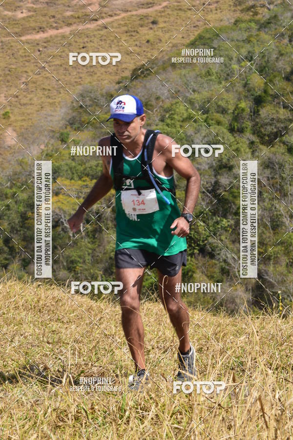Buy your photos of the eventMACUCO TRAIL RUN on Fotop