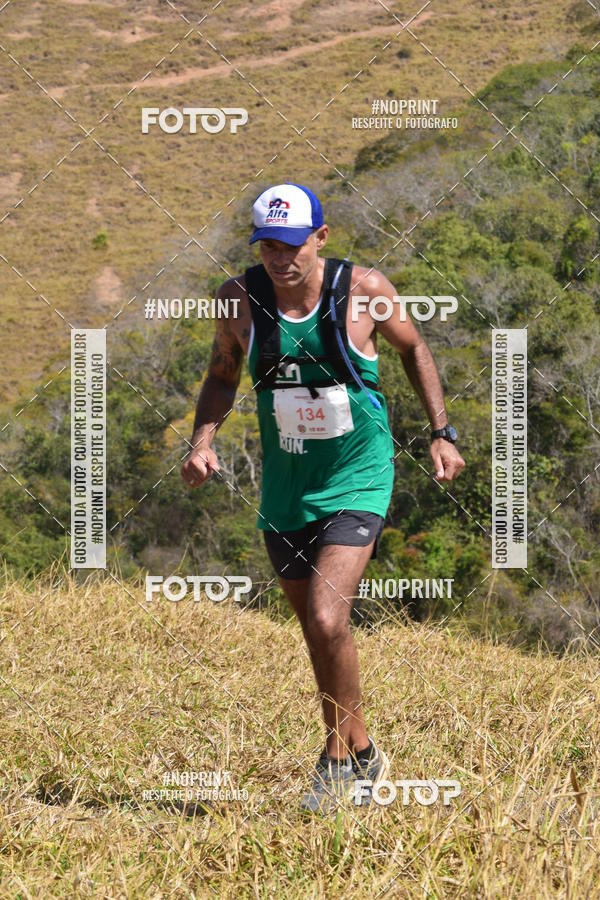 Buy your photos of the eventMACUCO TRAIL RUN on Fotop