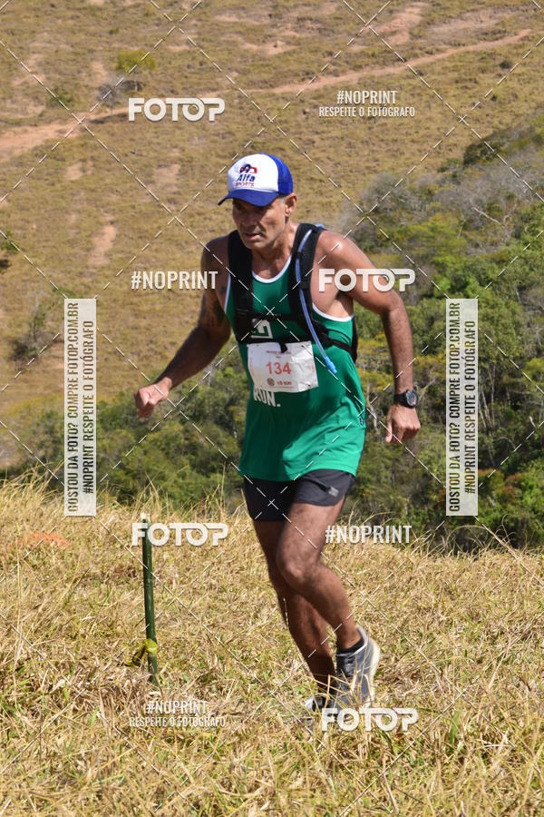 Buy your photos of the eventMACUCO TRAIL RUN on Fotop