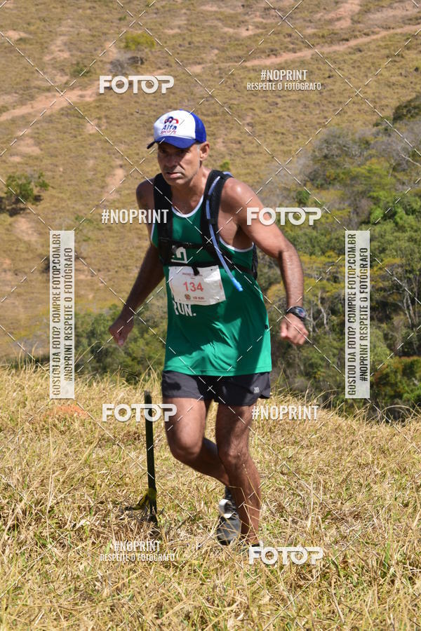 Buy your photos of the eventMACUCO TRAIL RUN on Fotop