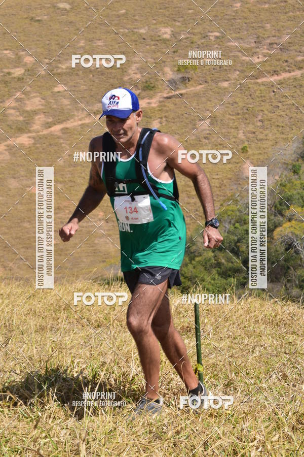 Buy your photos of the eventMACUCO TRAIL RUN on Fotop