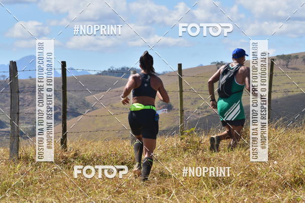 Buy your photos of the eventMACUCO TRAIL RUN on Fotop
