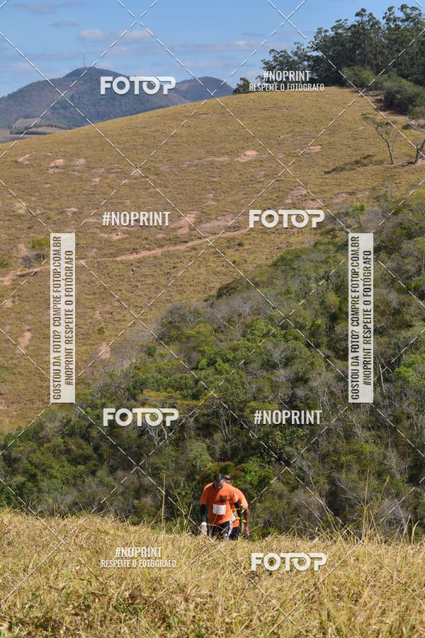 Buy your photos of the eventMACUCO TRAIL RUN on Fotop