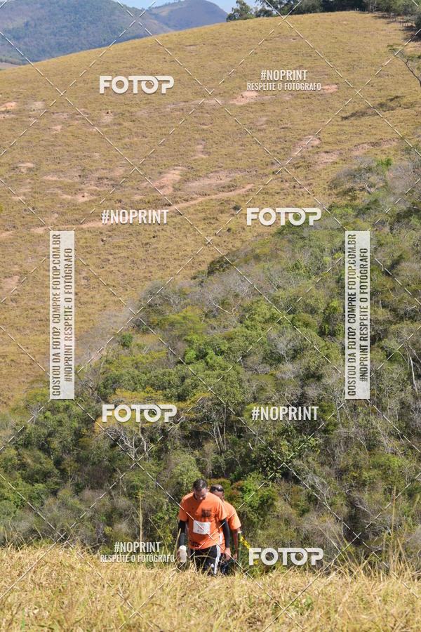 Buy your photos of the eventMACUCO TRAIL RUN on Fotop
