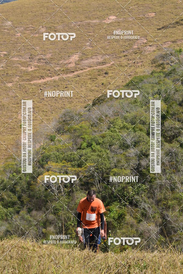 Buy your photos of the eventMACUCO TRAIL RUN on Fotop