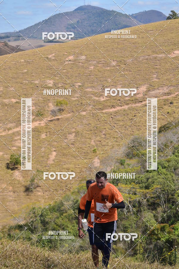 Buy your photos of the eventMACUCO TRAIL RUN on Fotop