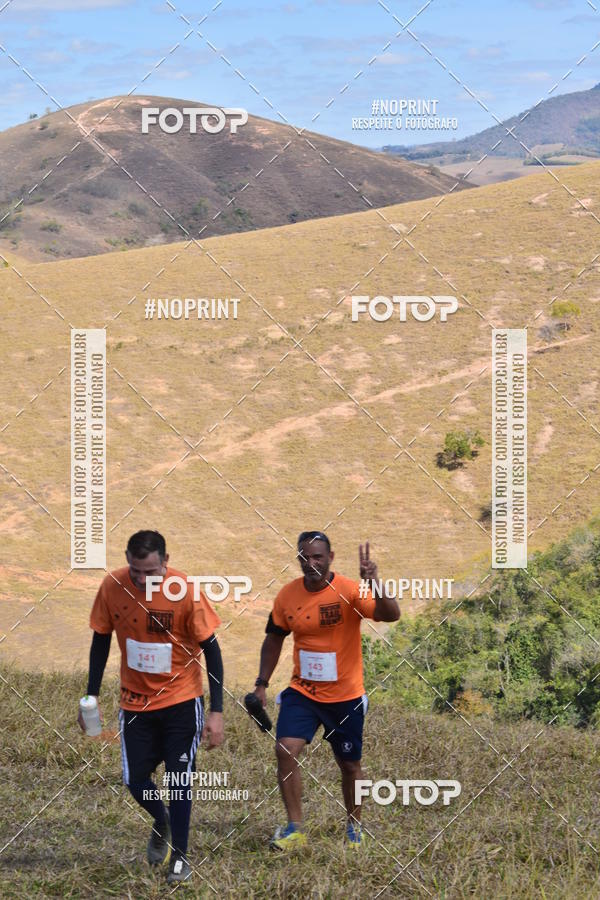 Buy your photos of the eventMACUCO TRAIL RUN on Fotop