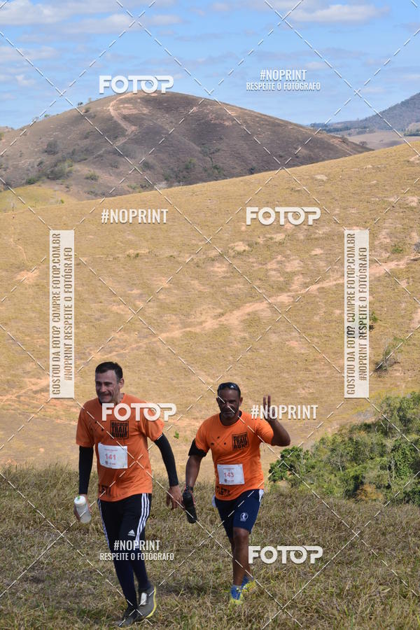 Buy your photos of the eventMACUCO TRAIL RUN on Fotop