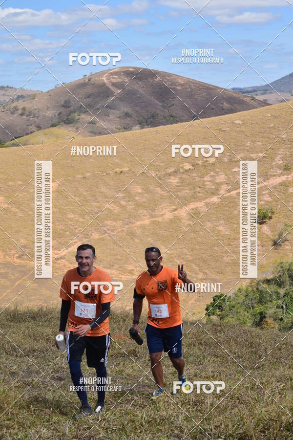 Buy your photos of the eventMACUCO TRAIL RUN on Fotop