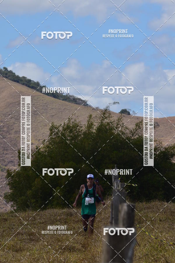 Buy your photos of the eventMACUCO TRAIL RUN on Fotop