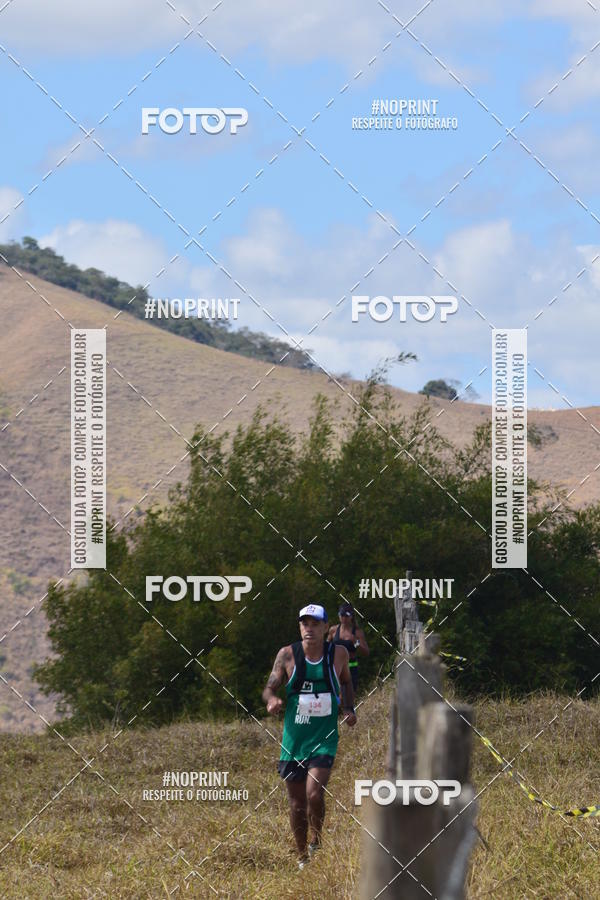 Buy your photos of the eventMACUCO TRAIL RUN on Fotop